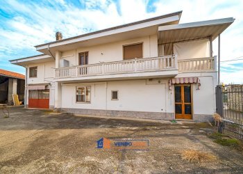 Independent house Moretta - photo 33