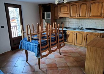 Bilocale Frazione Echallod Superiore, Arnad - foto 2