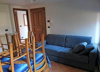 Bilocale Frazione Echallod Superiore, Arnad - foto 3