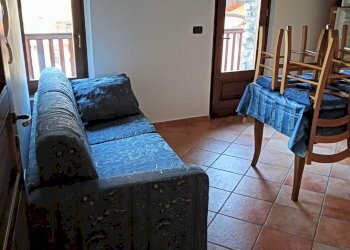 Bilocale Frazione Echallod Superiore, Arnad - foto 4