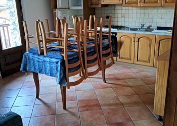 Bilocale Frazione Echallod Superiore, Arnad - foto 5