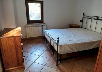 Bilocale Frazione Echallod Superiore, Arnad - foto 6