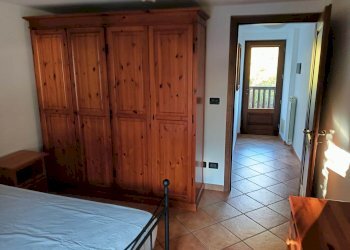 Bilocale Frazione Echallod Superiore, Arnad - foto 7