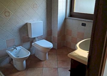 Bilocale Frazione Echallod Superiore, Arnad - foto 9