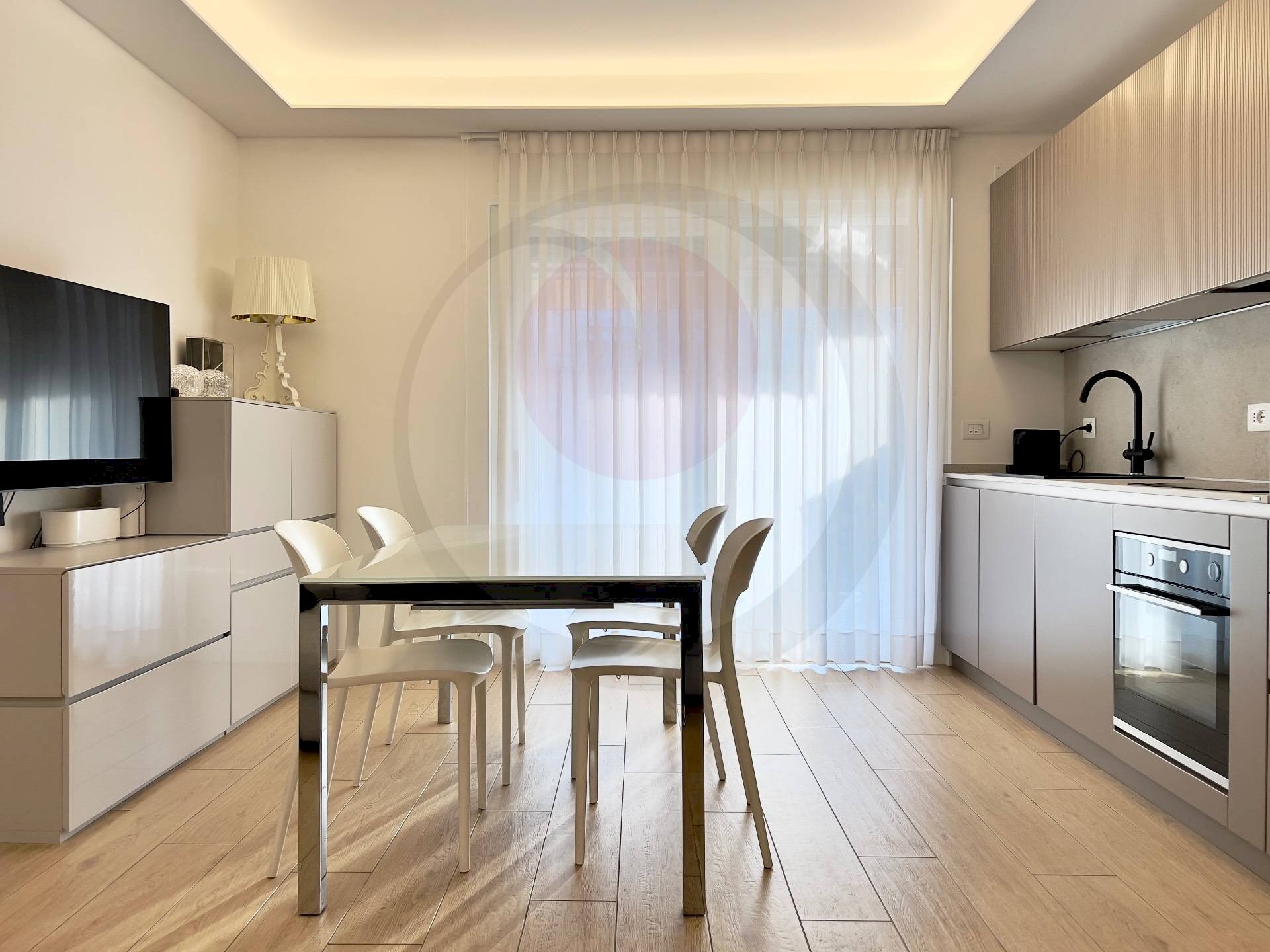 Foto 1 - Appartamento viale martiri, Lanciano - foto 1