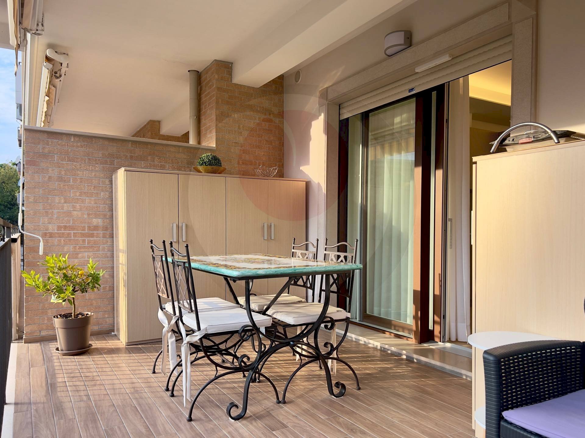 Foto 2 - Appartamento viale martiri, Lanciano - foto 2