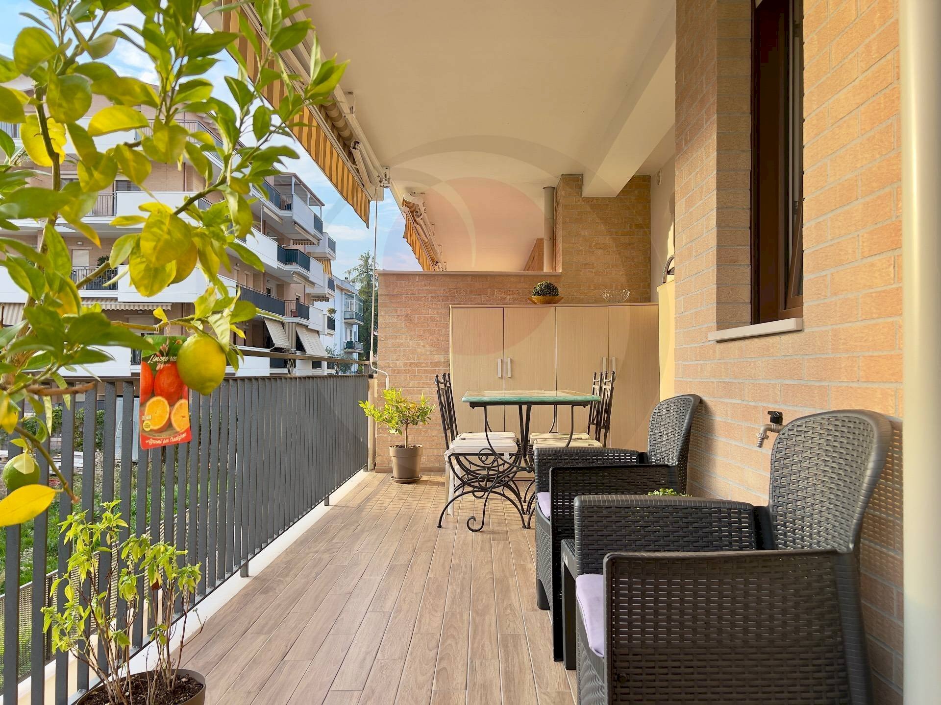 Foto 3 - Appartamento viale martiri, Lanciano - foto 3