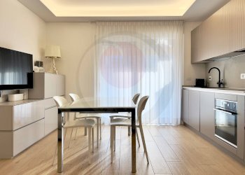 Foto 1 - Appartamento viale martiri, Lanciano - foto 1