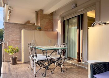 Foto 2 - Appartamento viale martiri, Lanciano - foto 2