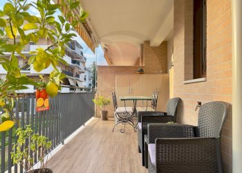 Foto 3 - Appartamento viale martiri, Lanciano - foto 3