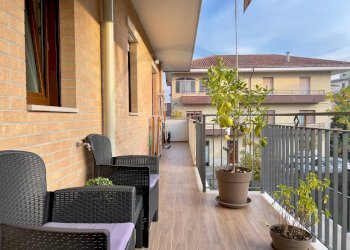 Foto 4 - Appartamento viale martiri, Lanciano - foto 4