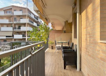 Foto 5 - Appartamento viale martiri, Lanciano - foto 5