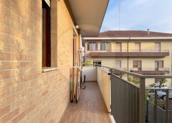 Foto 6 - Appartamento viale martiri, Lanciano - foto 6