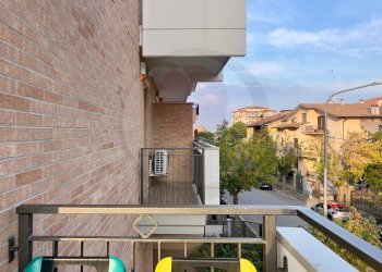 Foto 7 - Appartamento viale martiri, Lanciano - foto 7