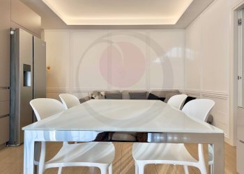 Foto 8 - Appartamento viale martiri, Lanciano - foto 8