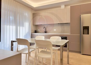 Foto 9 - Appartamento viale martiri, Lanciano - foto 9