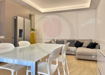 Foto 10 - Appartamento viale martiri, Lanciano - foto 10