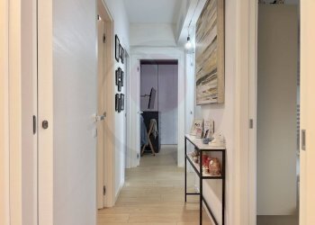 Foto 11 - Appartamento viale martiri, Lanciano - foto 11