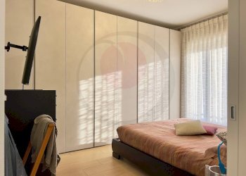 Foto 12 - Appartamento viale martiri, Lanciano - foto 12