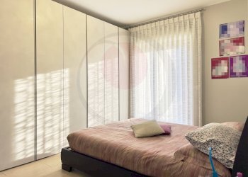 Foto 13 - Appartamento viale martiri, Lanciano - foto 13