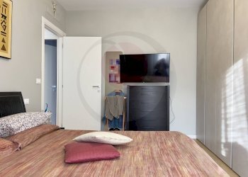 Foto 14 - Appartamento viale martiri, Lanciano - foto 14