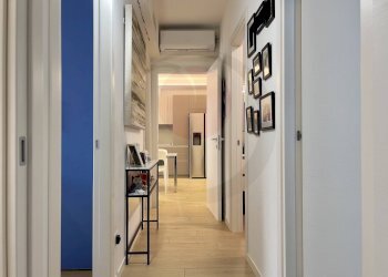 Foto 15 - Appartamento viale martiri, Lanciano - foto 15