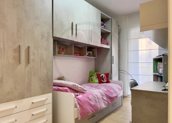 Foto 16 - Appartamento viale martiri, Lanciano - foto 16