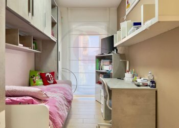 Foto 17 - Appartamento viale martiri, Lanciano - foto 17