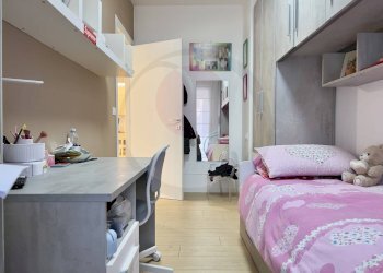 Foto 18 - Appartamento viale martiri, Lanciano - foto 18