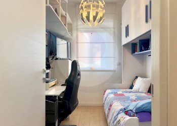 Foto 19 - Appartamento viale martiri, Lanciano - foto 19