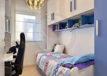 Foto 20 - Appartamento viale martiri, Lanciano - foto 20