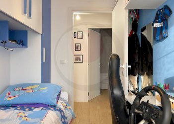 Foto 21 - Appartamento viale martiri, Lanciano - foto 21