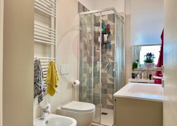 Foto 22 - Appartamento viale martiri, Lanciano - foto 22