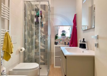 Foto 23 - Appartamento viale martiri, Lanciano - foto 23