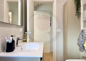 Foto 24 - Appartamento viale martiri, Lanciano - foto 24