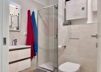 Foto 25 - Appartamento viale martiri, Lanciano - foto 25