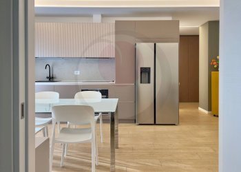 Foto 26 - Appartamento viale martiri, Lanciano - foto 26