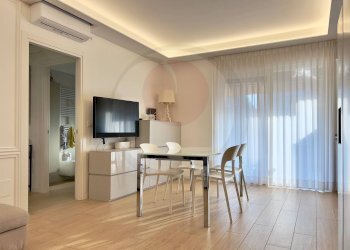 Foto 27 - Appartamento viale martiri, Lanciano - foto 27