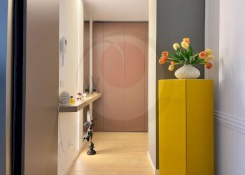 Foto 28 - Appartamento viale martiri, Lanciano - foto 28