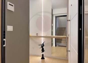 Foto 29 - Appartamento viale martiri, Lanciano - foto 29