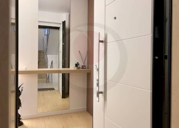 Foto 30 - Appartamento viale martiri, Lanciano - foto 30