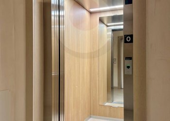 Foto 31 - Appartamento viale martiri, Lanciano - foto 31