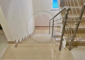 Foto 32 - Appartamento viale martiri, Lanciano - foto 32