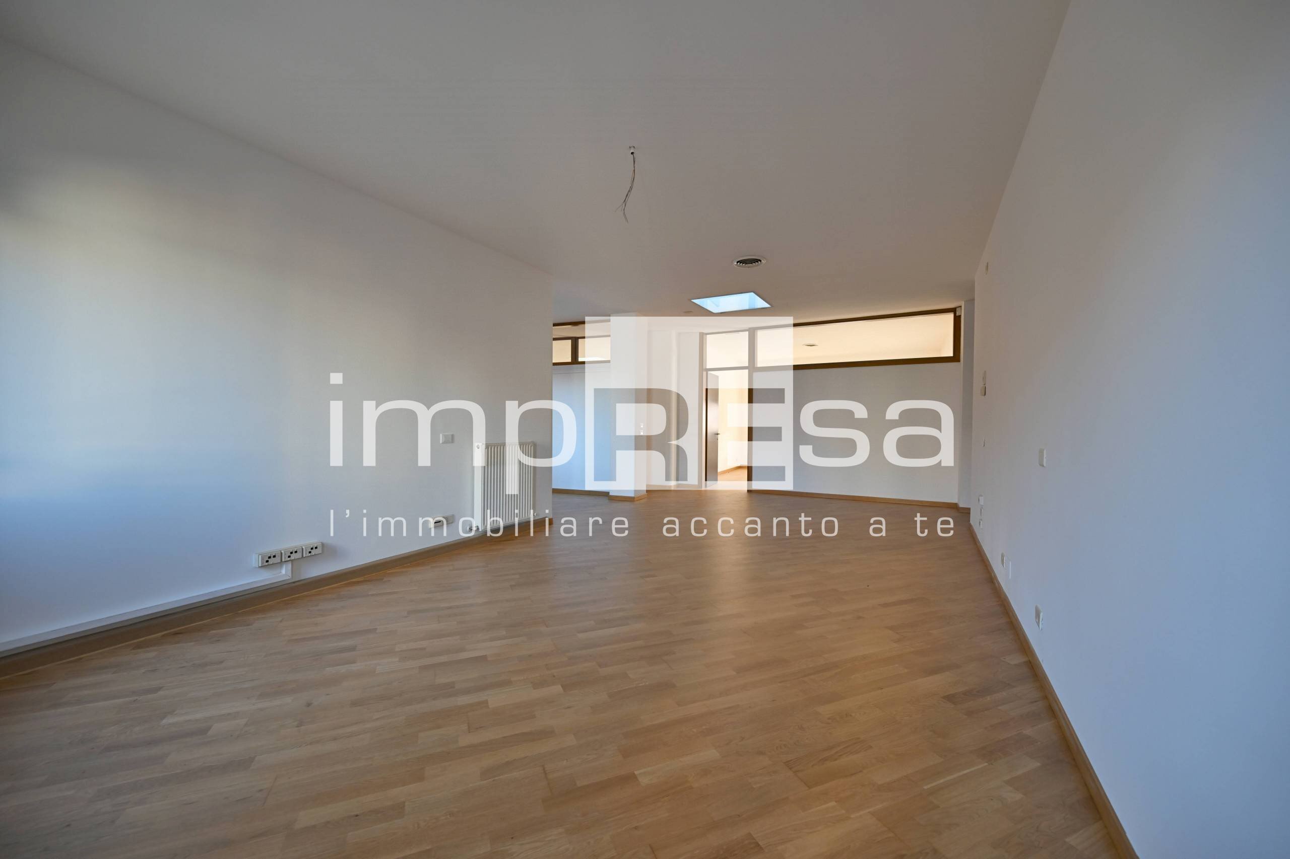 Foto 2 - Ufficio Vicolo Pescatori
 
1, Treviso - foto 2