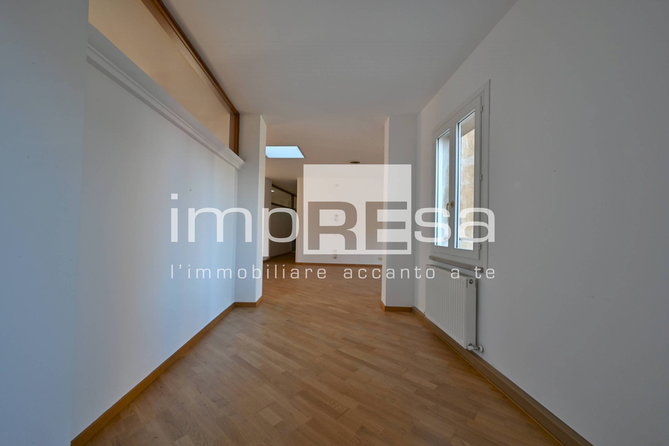 Foto 3 - Ufficio Vicolo Pescatori
 
1, Treviso - foto 3