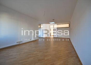 Foto 2 - Ufficio Vicolo Pescatori
 
1, Treviso - foto 2