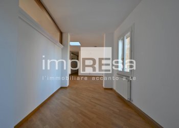 Foto 3 - Ufficio Vicolo Pescatori
 
1, Treviso - foto 3