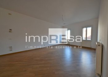 Foto 4 - Ufficio Vicolo Pescatori
 
1, Treviso - foto 4