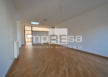 Foto 5 - Ufficio Vicolo Pescatori
 
1, Treviso - foto 5