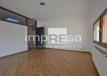 Foto 9 - Ufficio Vicolo Pescatori
 
1, Treviso - foto 9